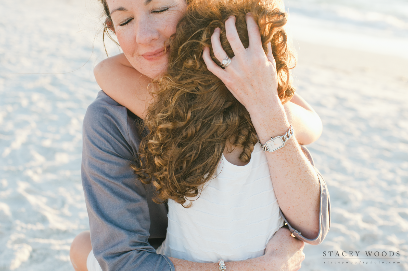 Florida Family Photographer