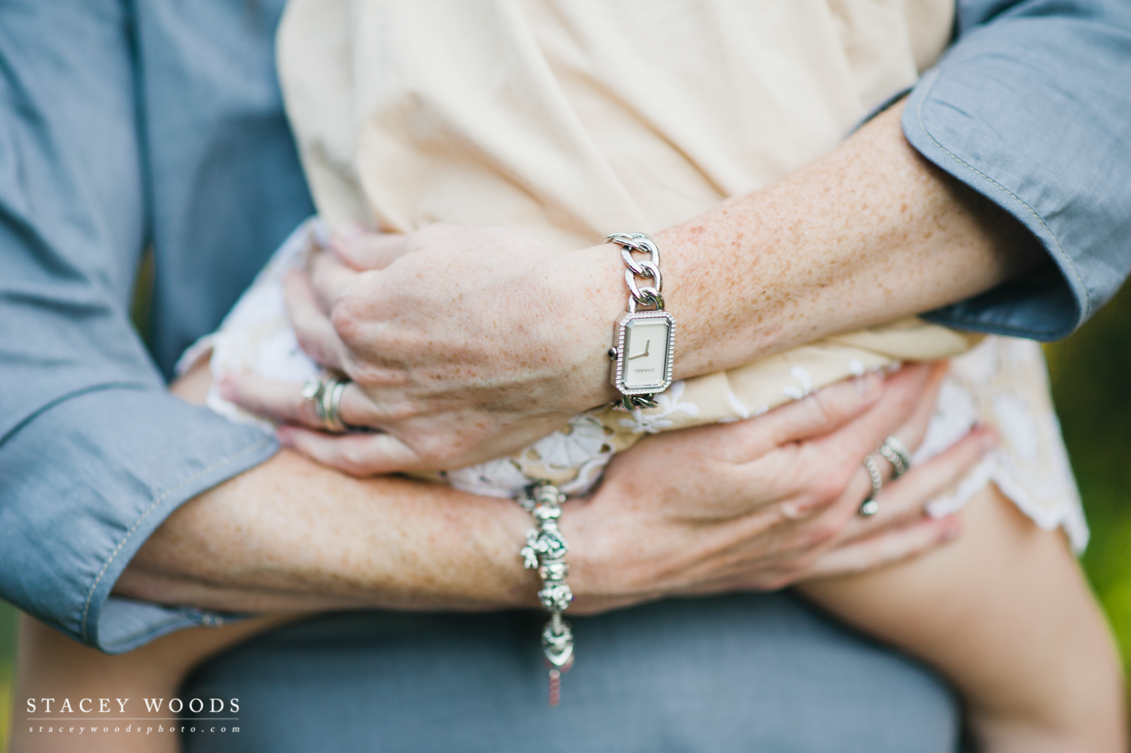 Stacey Woods, Clearwater Beach Photographer