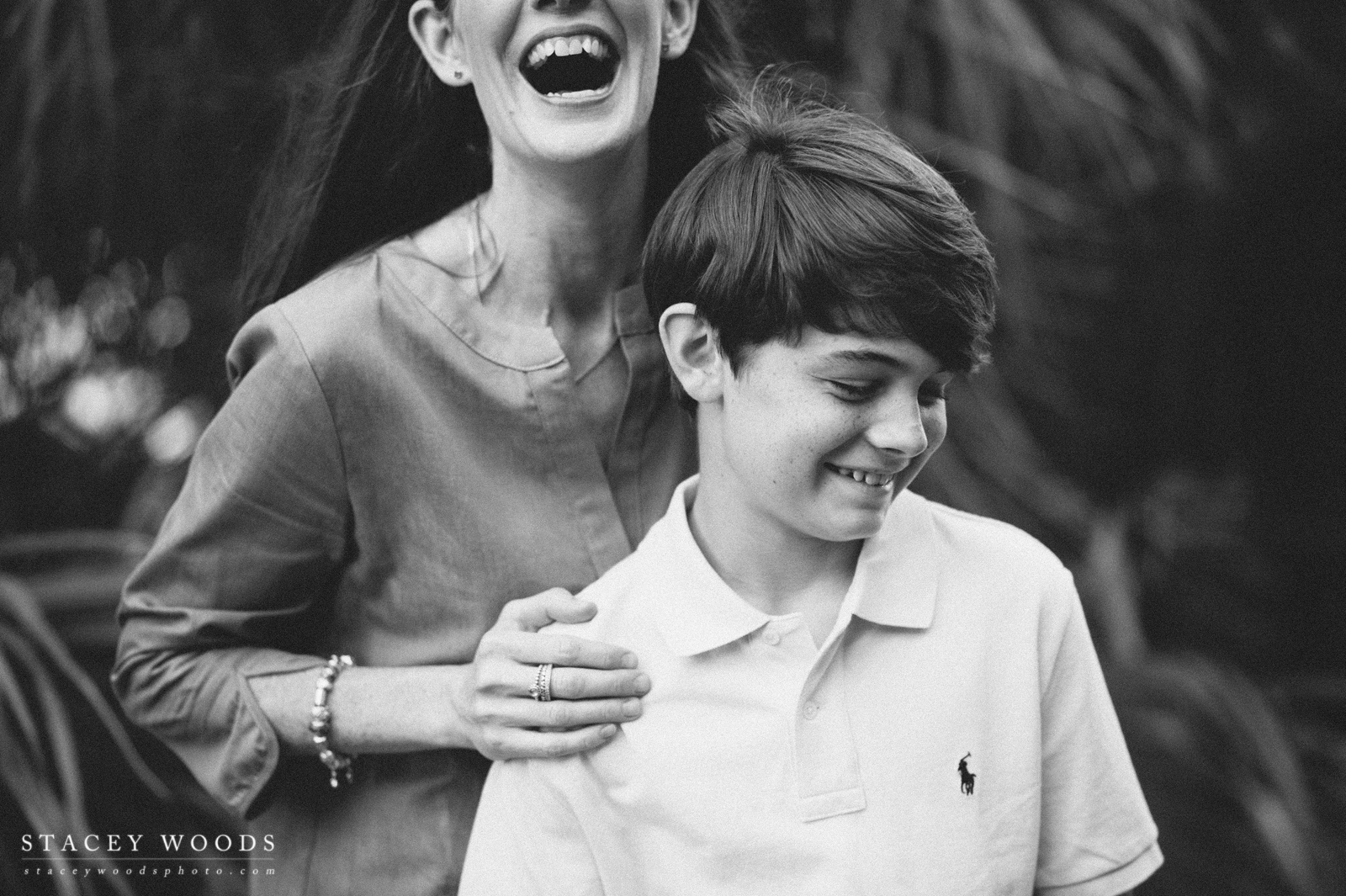 Lifestyle Photographer Stacey Woods