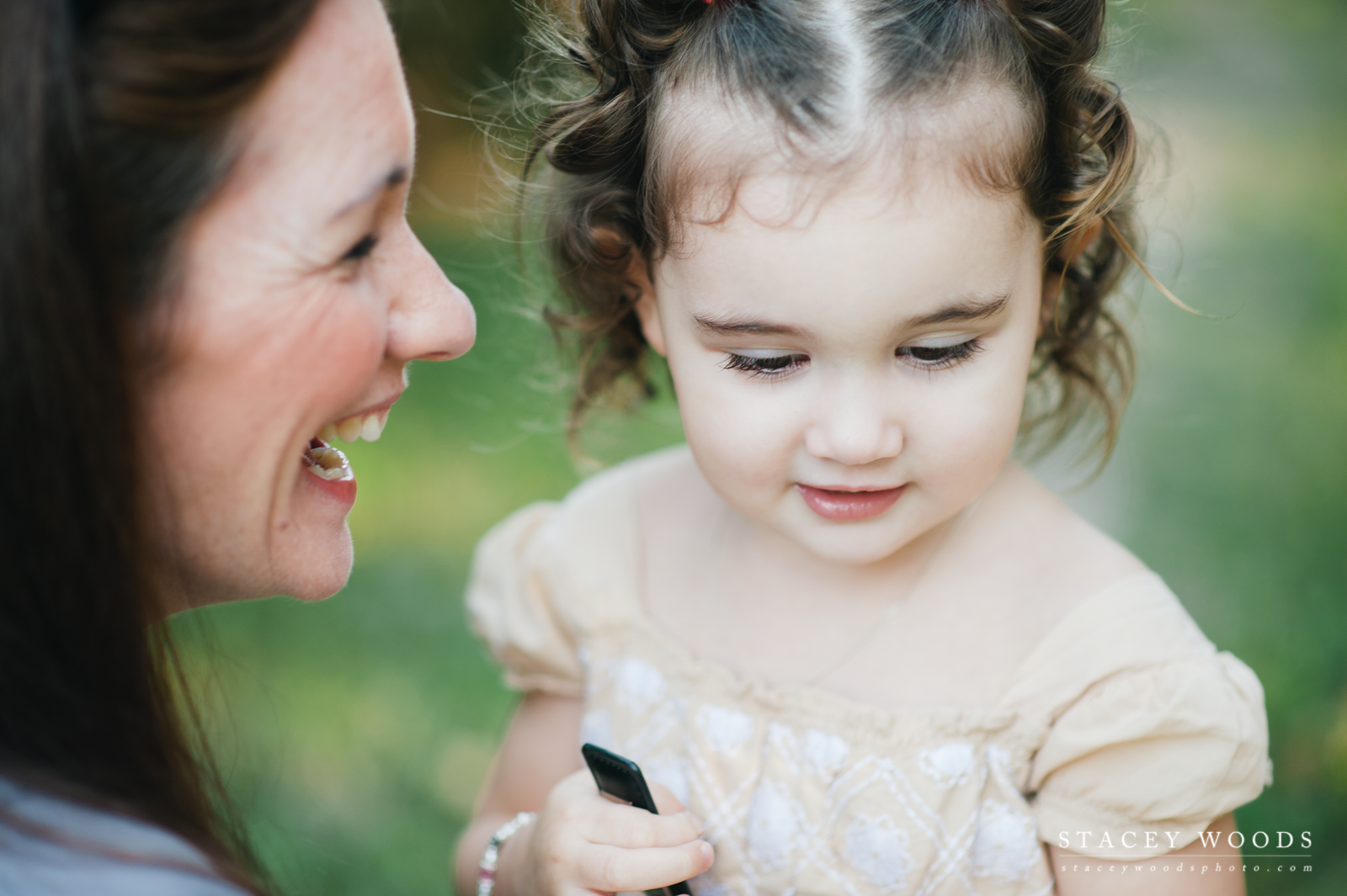 Clearwater Family Photographer