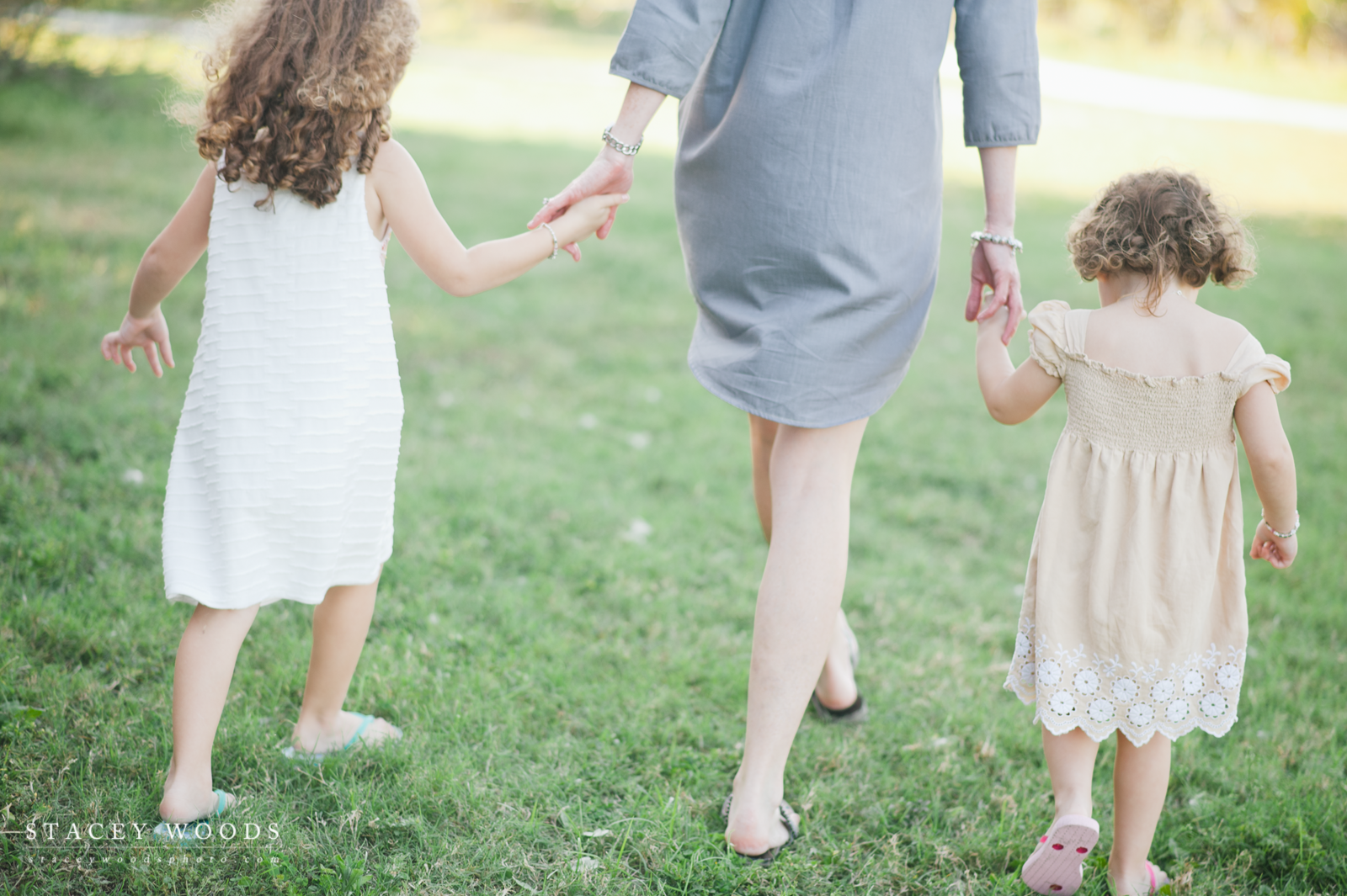 Florida Family Photographer Stacey Woods