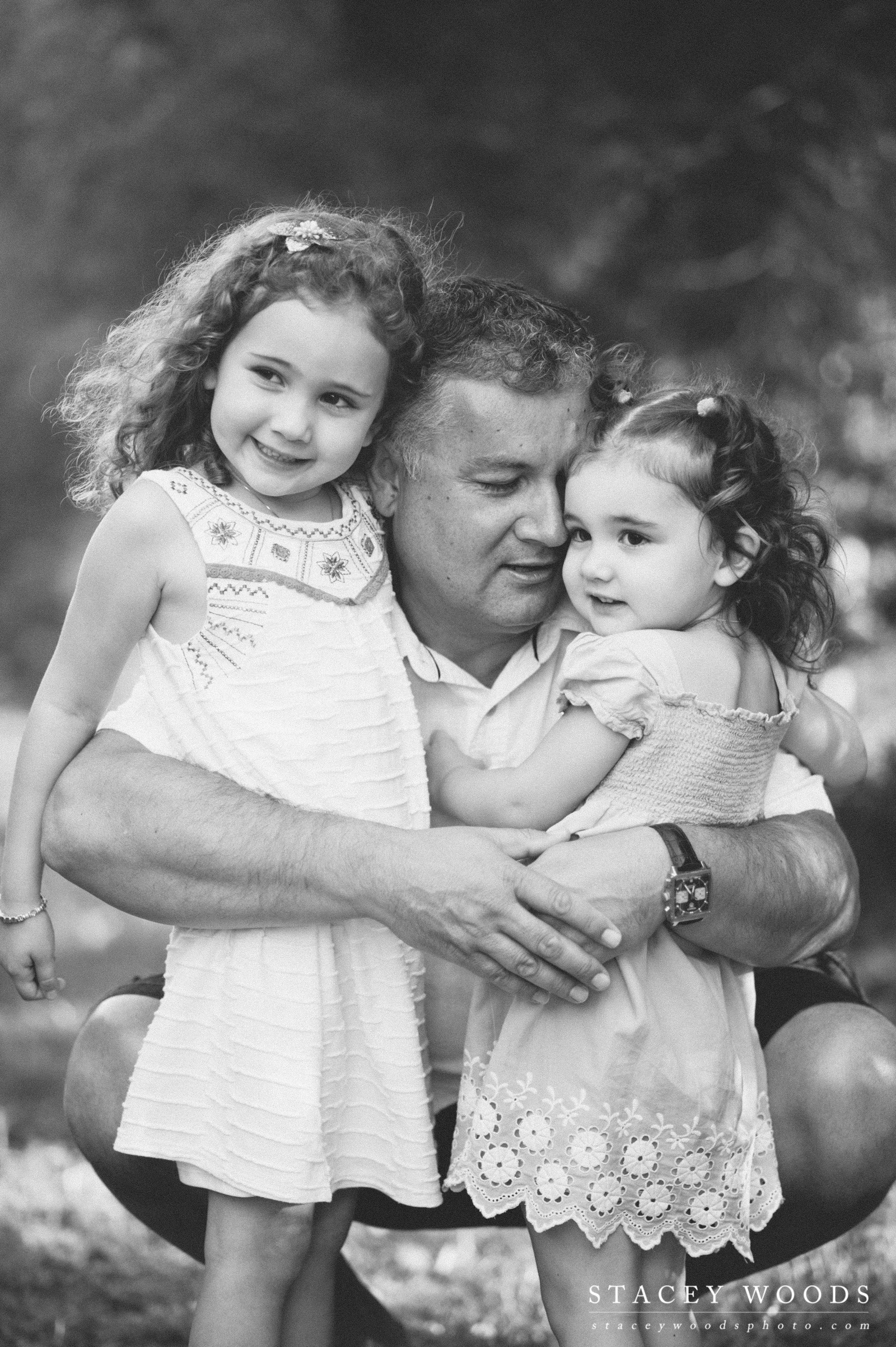Family Photographer Stacey Woods
