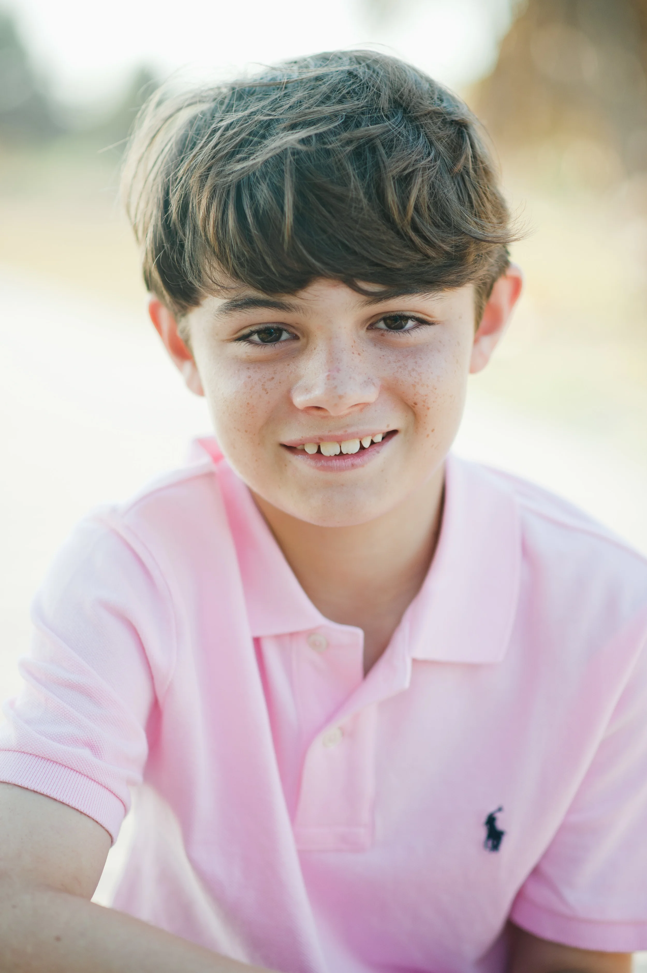 Kids Photographer Stacey Woods