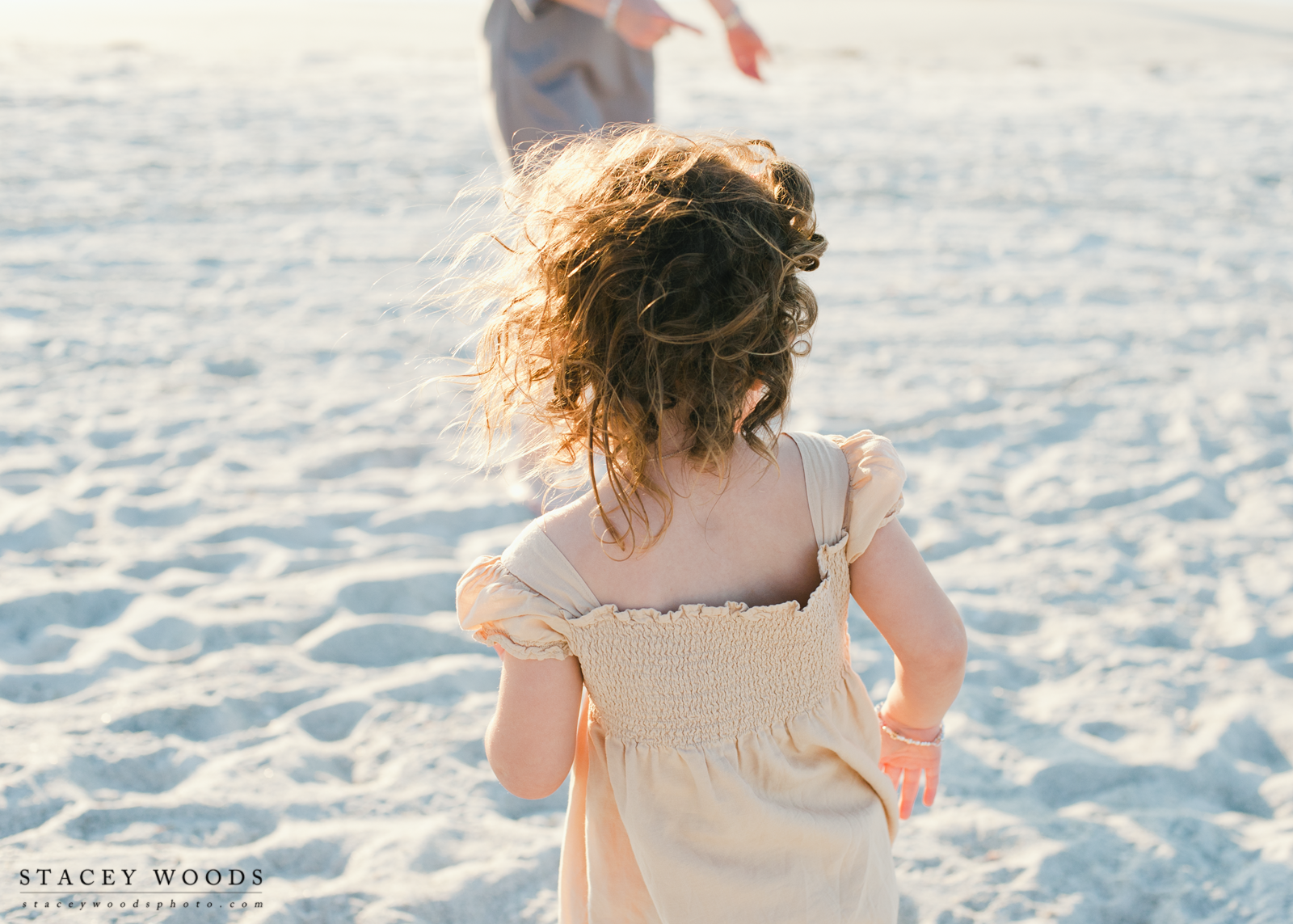 Stacey Woods lifestyle photographer