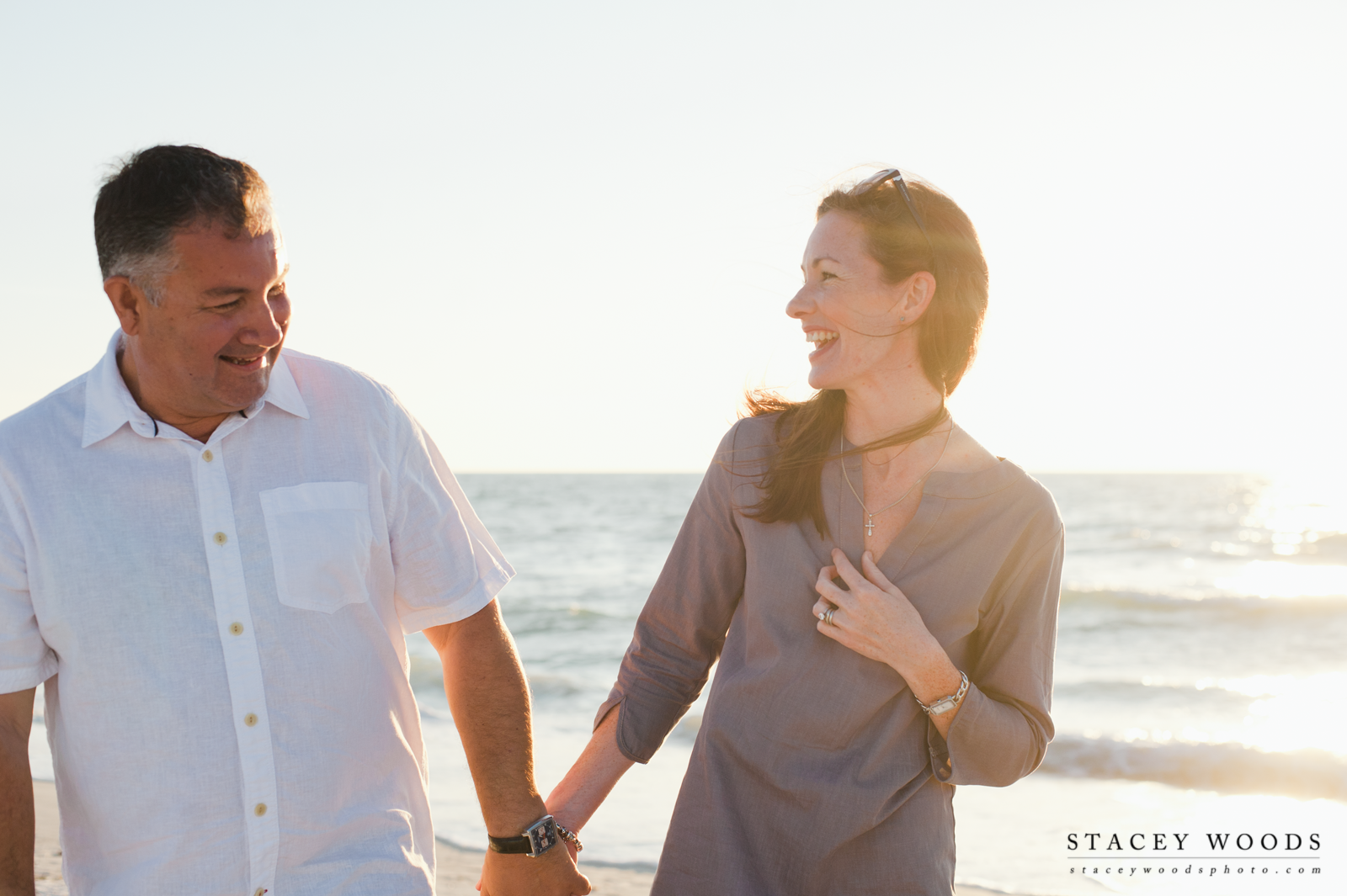 Stacey Woods Photography