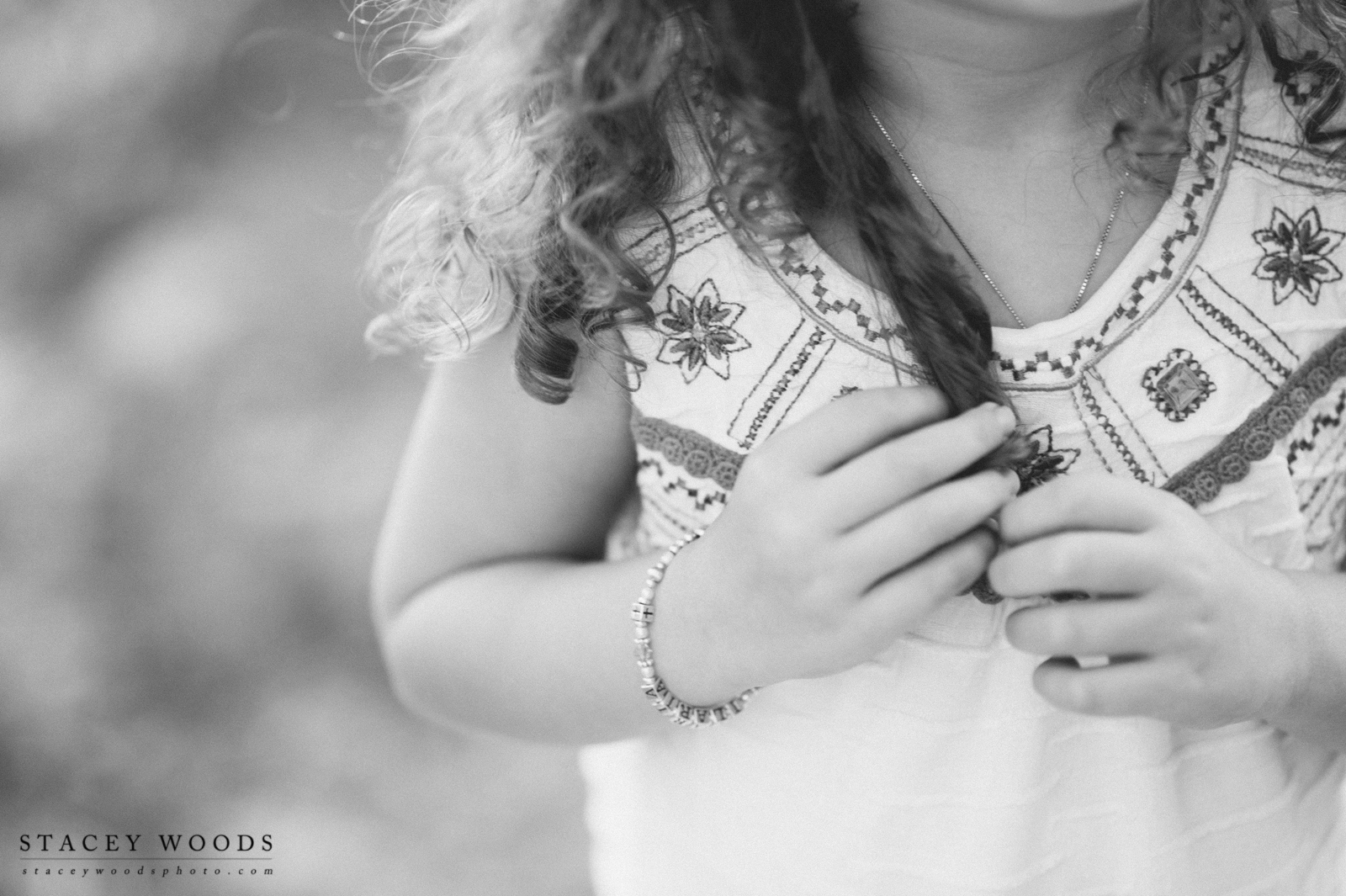 Stacey Woods clearwater florida photographer