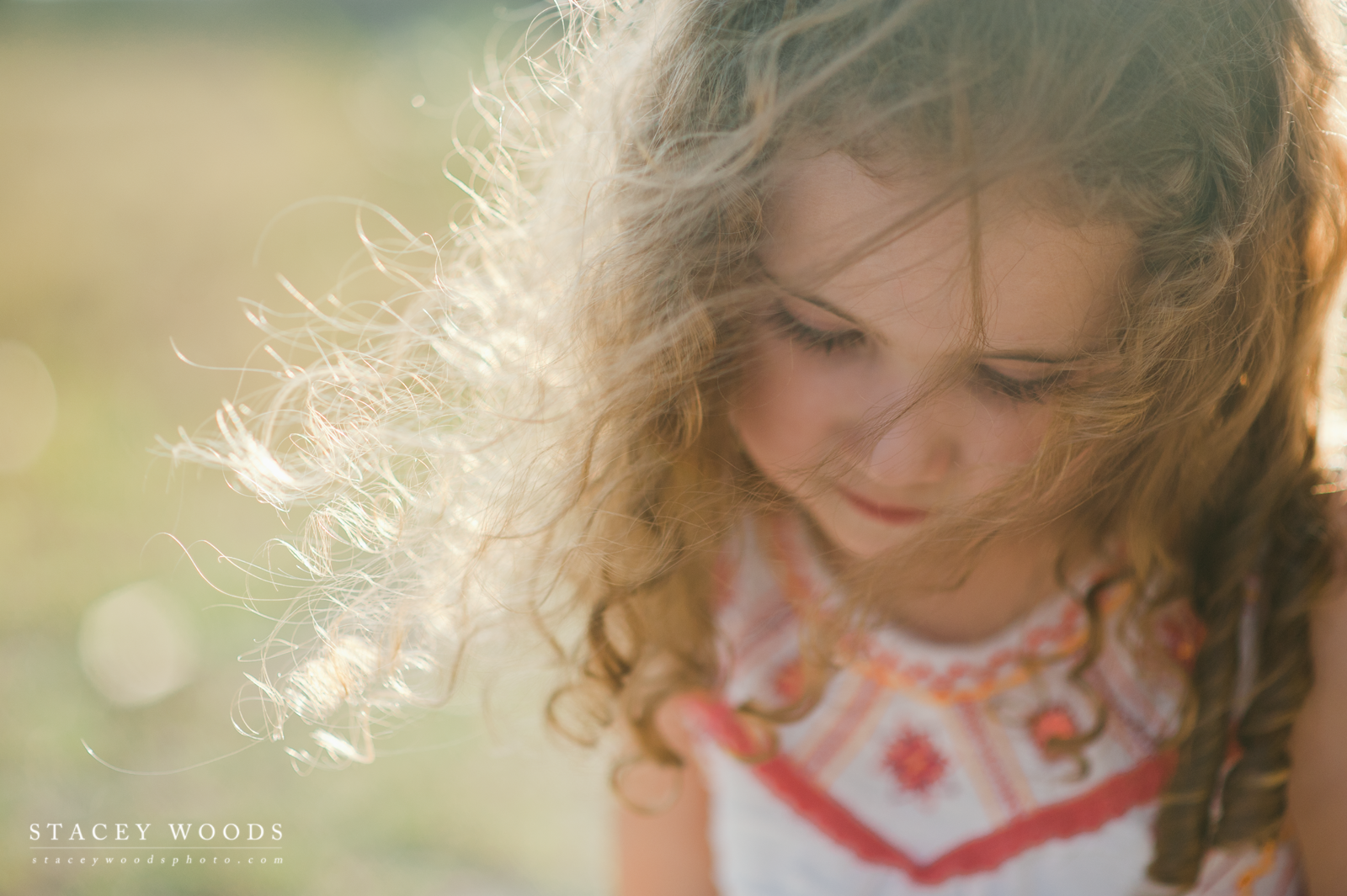 Stacey Woods, Lifestyle Photography in Clearwater