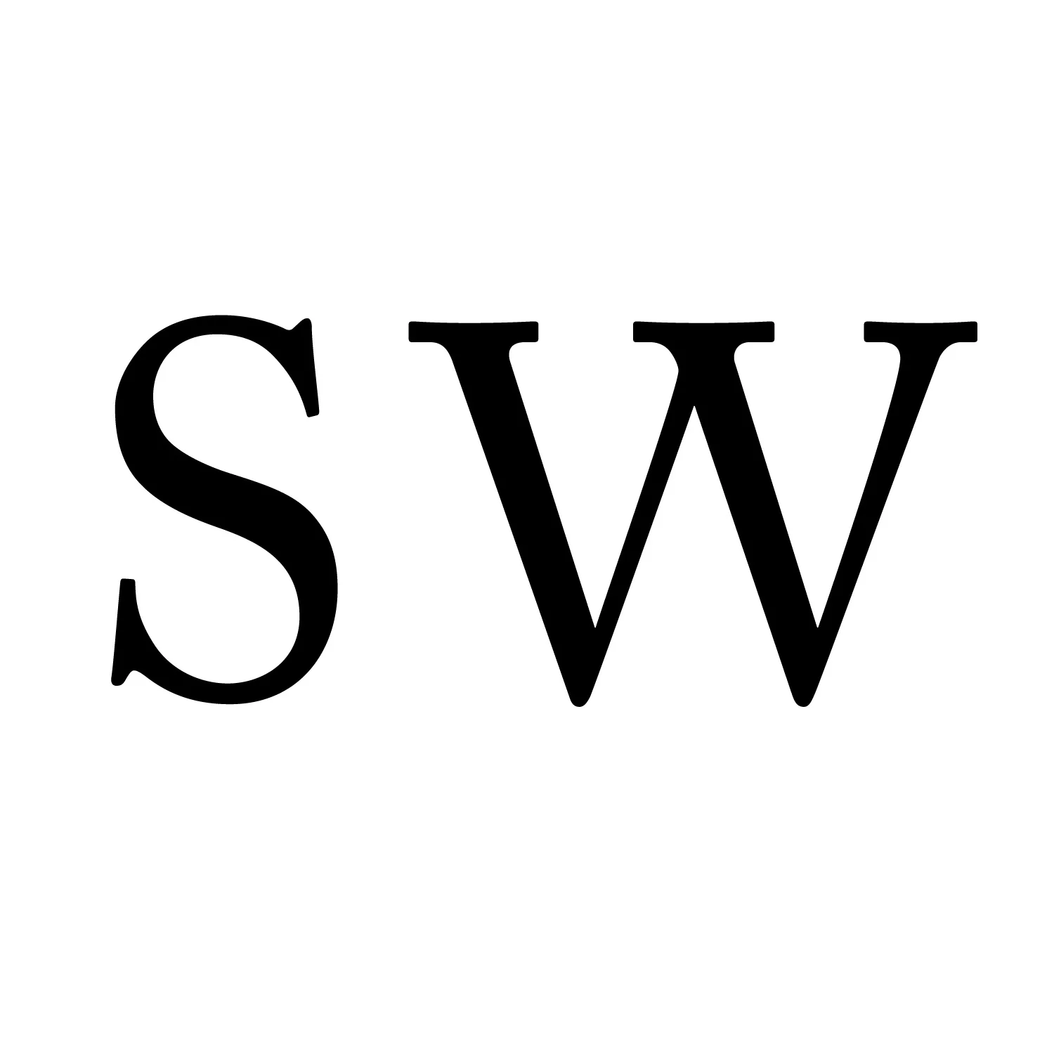 2014logo_square.jpg