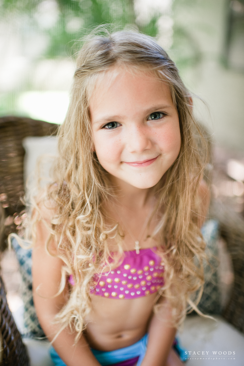 Stacey Woods Photographer