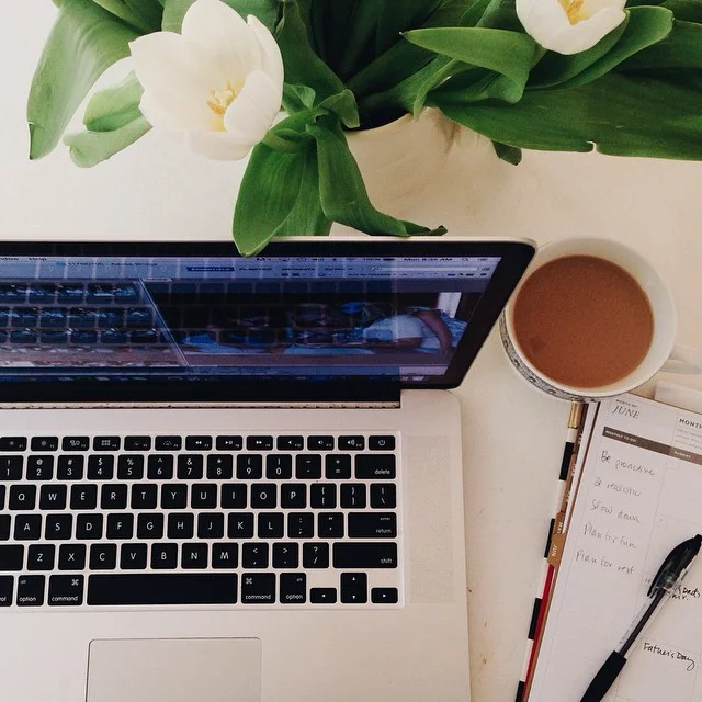 Workspace