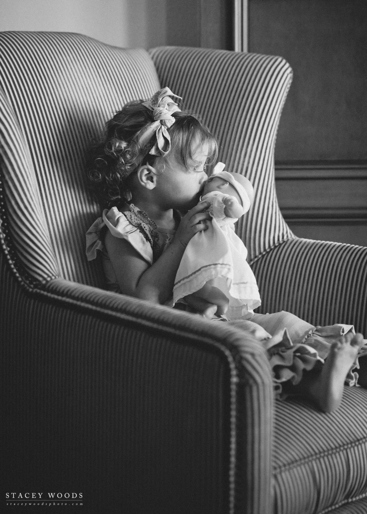 Stacey Woods, lifestyle photographer