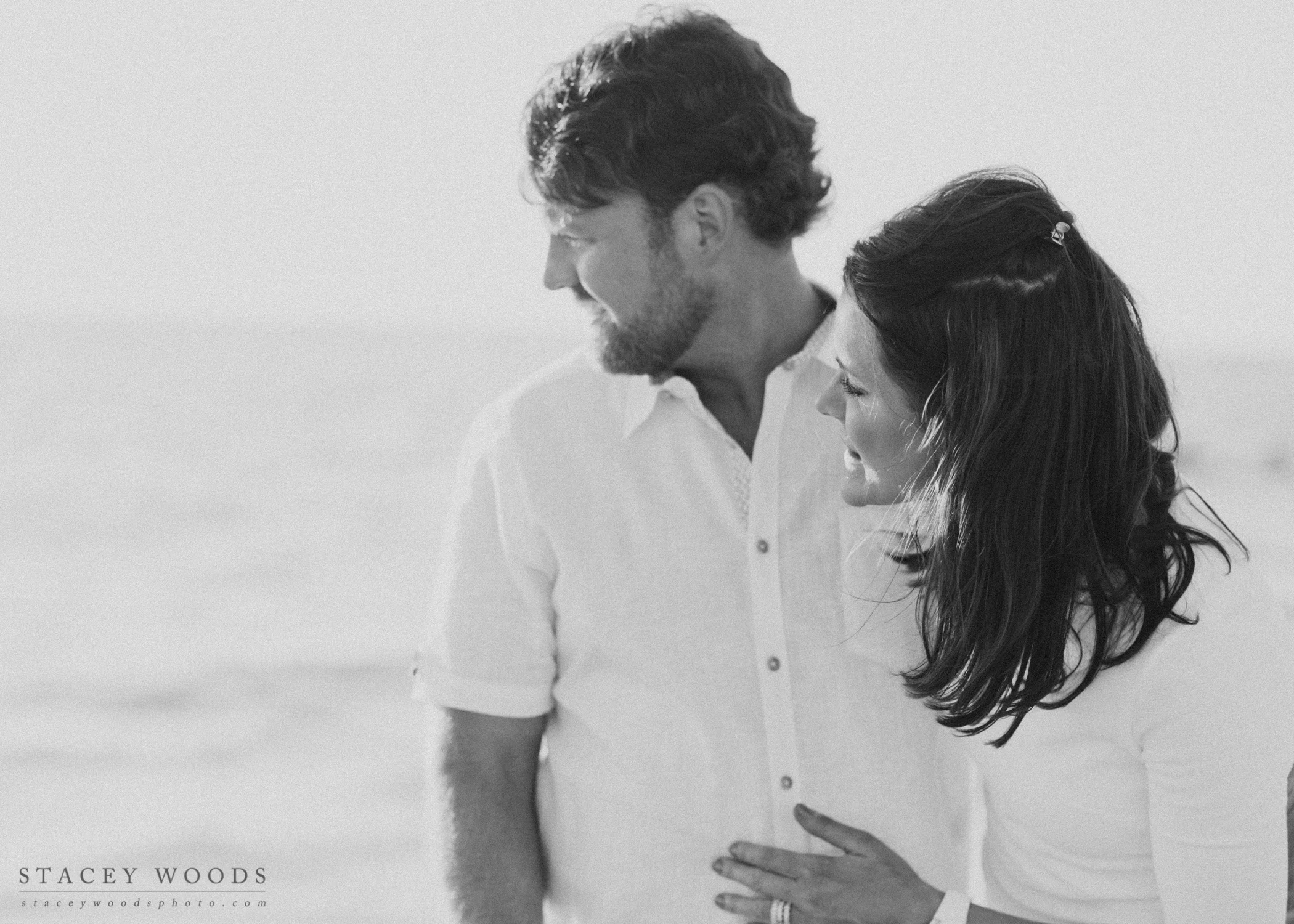 Lifestyle Family Photography, Stacey Woods
