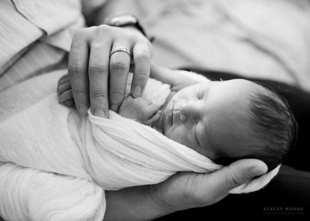 Stacey Woods Lifestyle Photographer