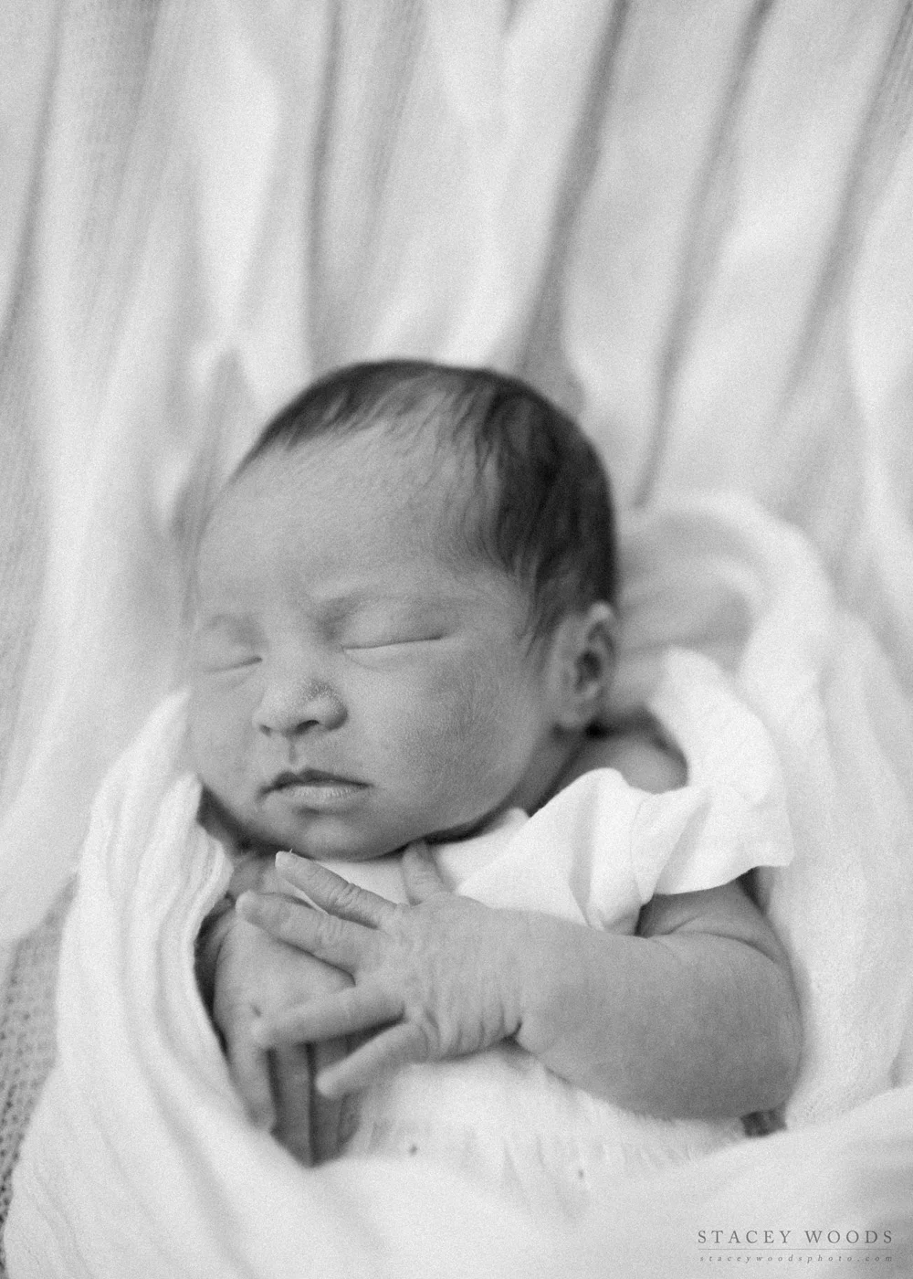 Stacey Woods, newborn photographer Tampa