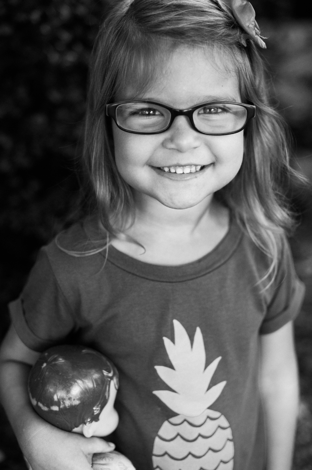 Stacey Woods back to school 2016