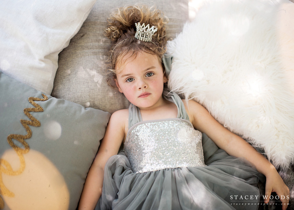 Stacey Woods childrens photographer