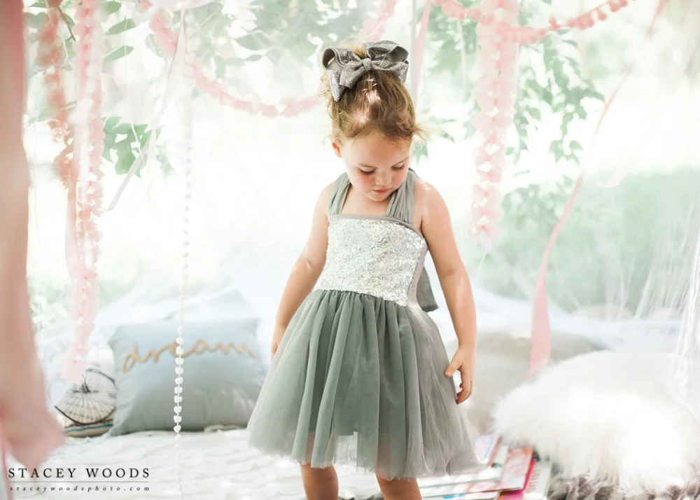 Stacey Woods Tampa Bay Child Photographer