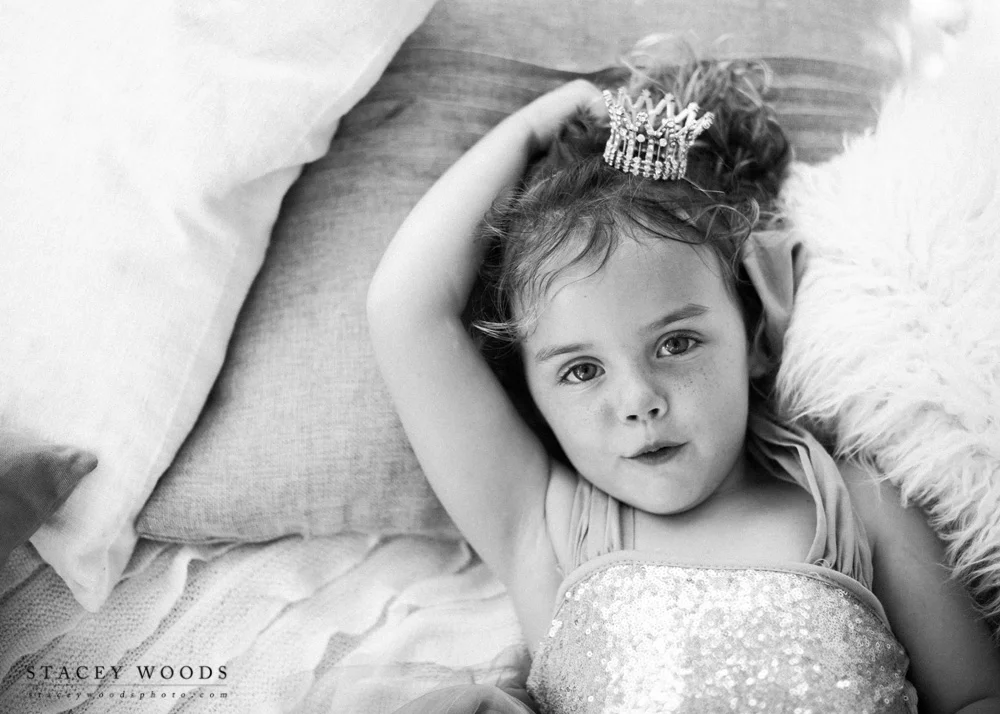 Clearwater Florida Lifestyle Photography