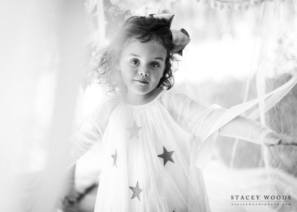 Stacey Woods, childrens photographer