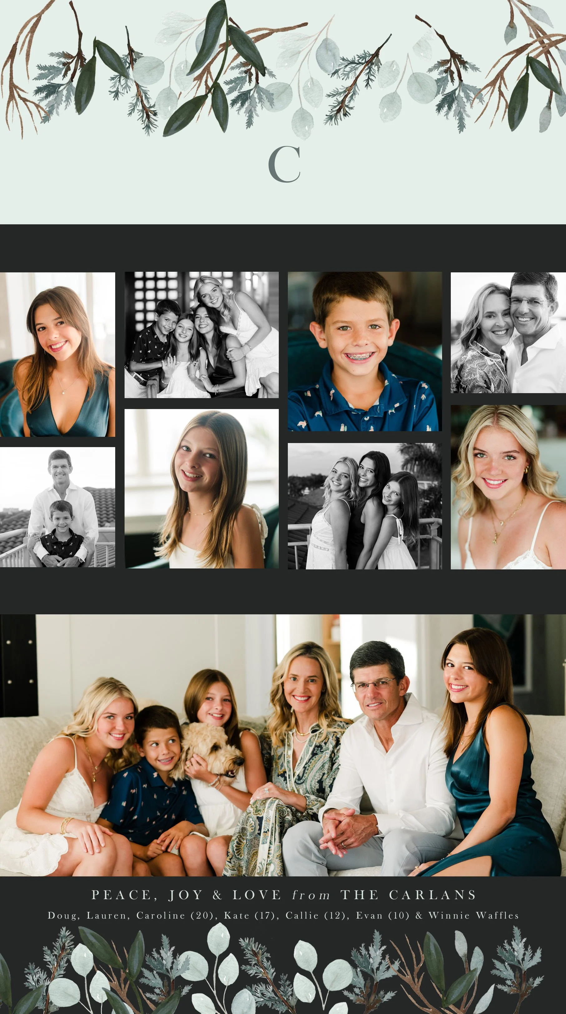 5x7 Bifold Ornate Inside_Card_Color.jpg