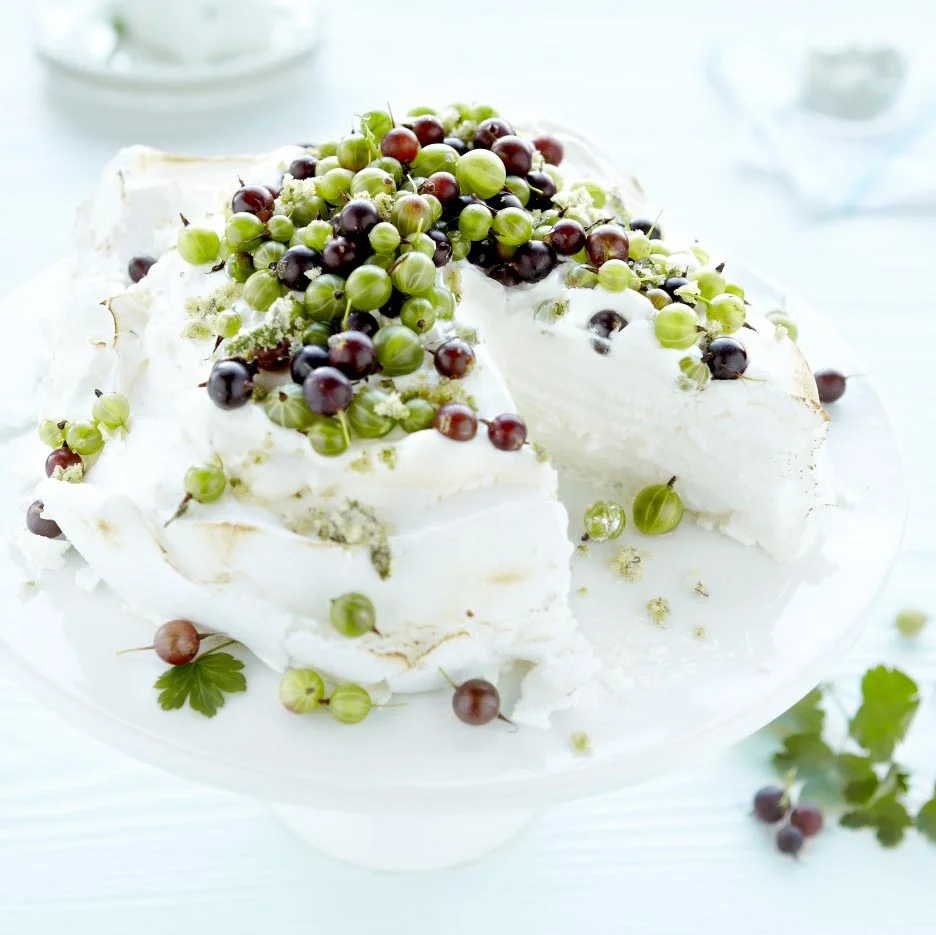 Gooseberries desert.jpg