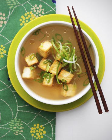 Sesame Miso Soup with Tofu and Scallions.jpg