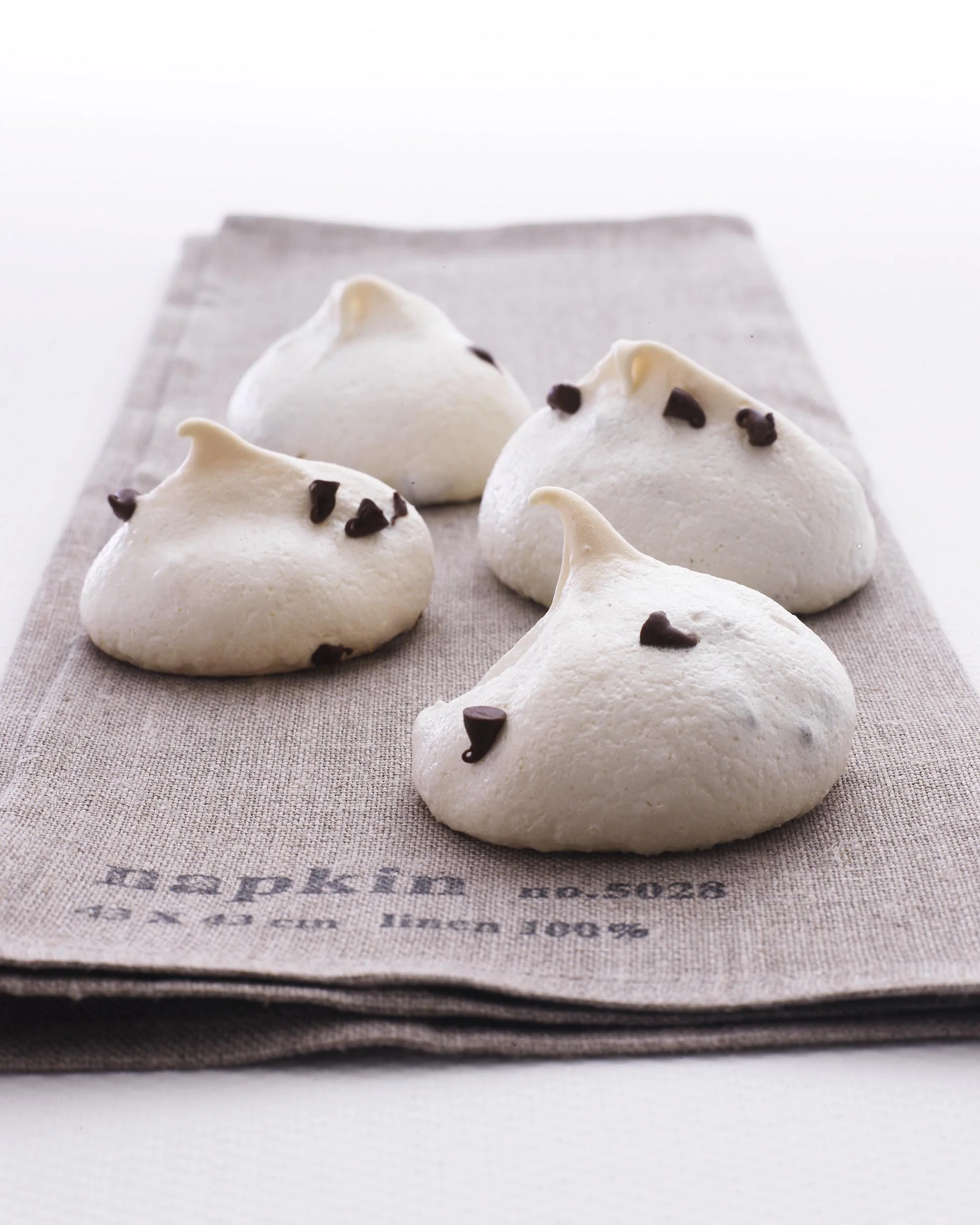 Mini Chocolate Chip Meringue Cookies .jpg