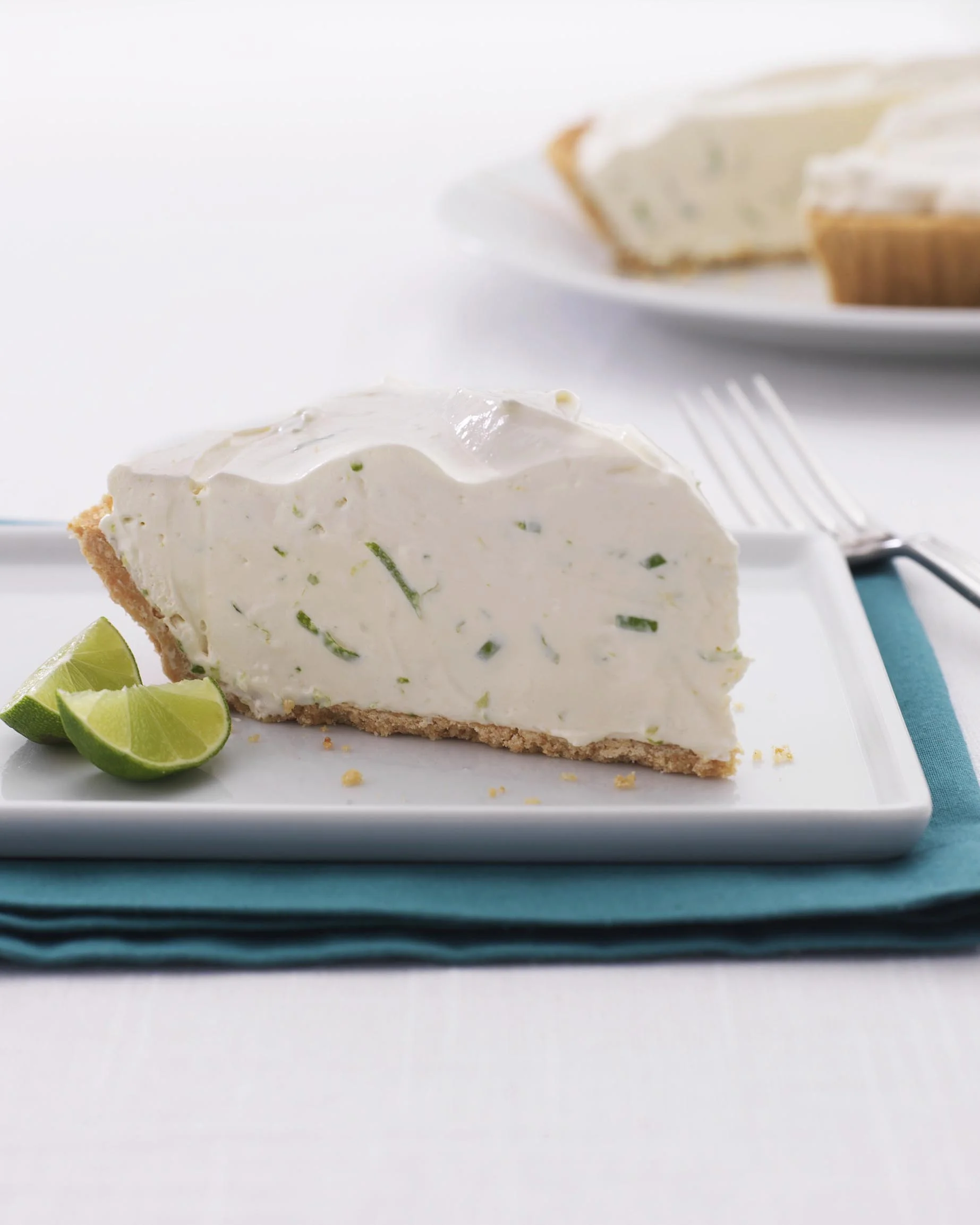 Fresh Lime Pie with Vanilla Cookie Crust .jpg