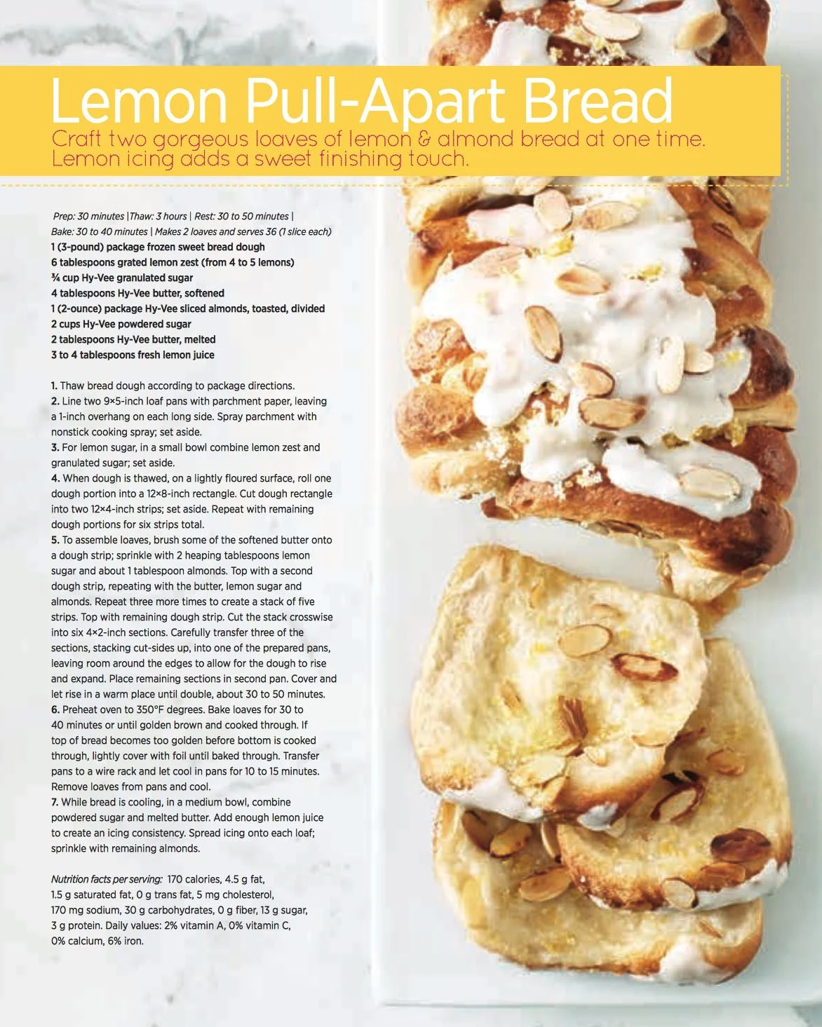 lemon pull apart.jpg