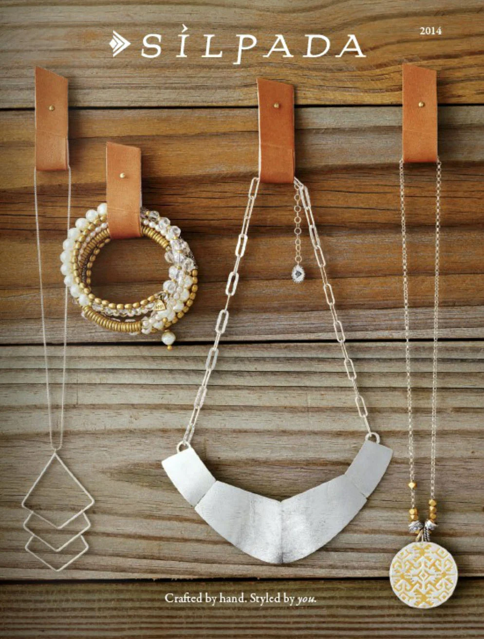 silpada cover.jpg