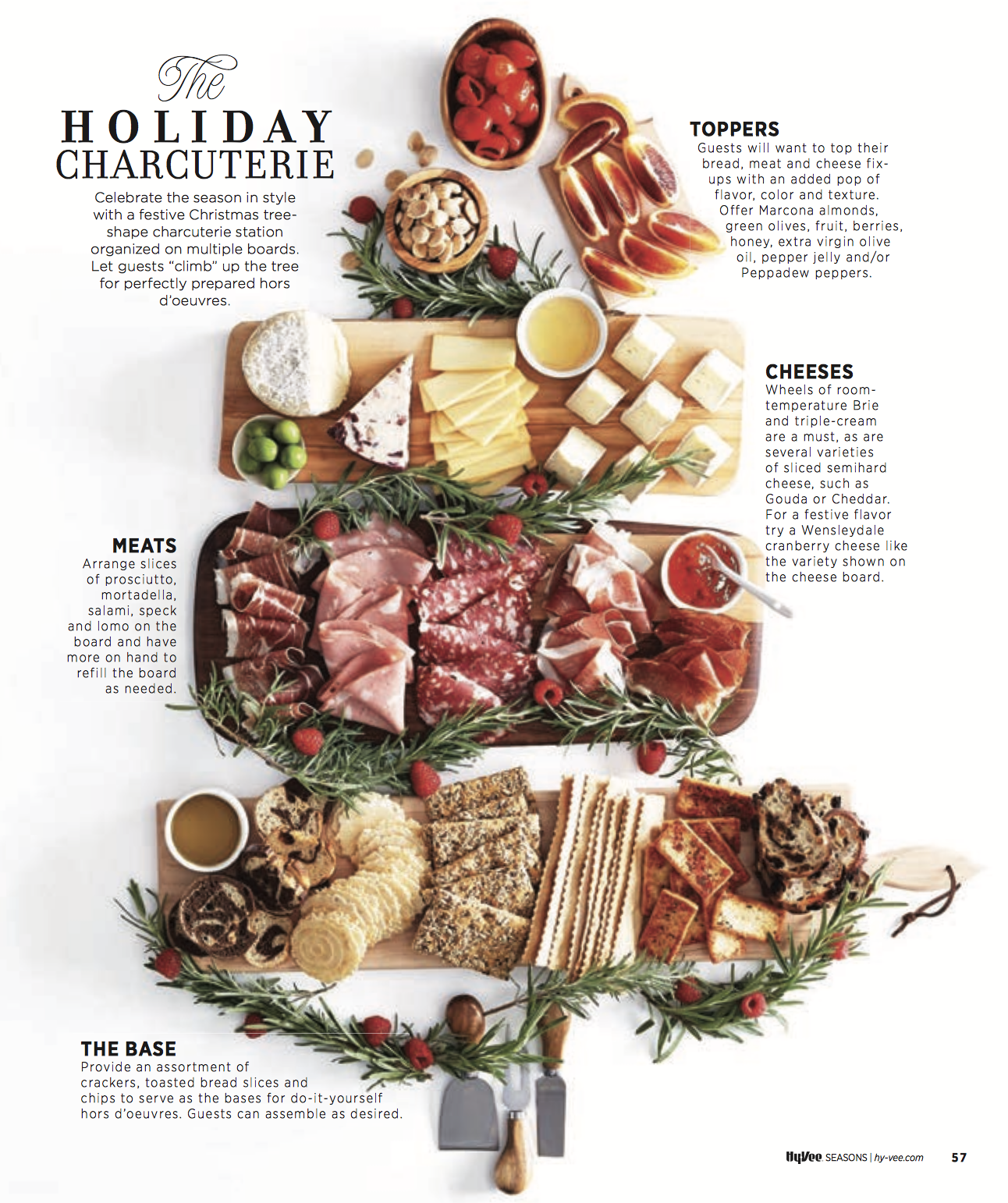 Screen Shot 2017-08-08 at 8.49.26 PM.png