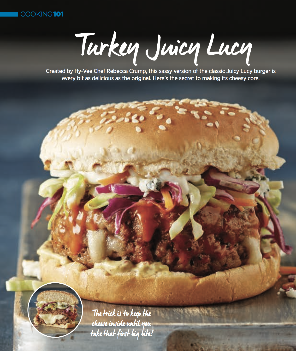 Screen Shot 2017-08-08 at 8.56.13 PM.png