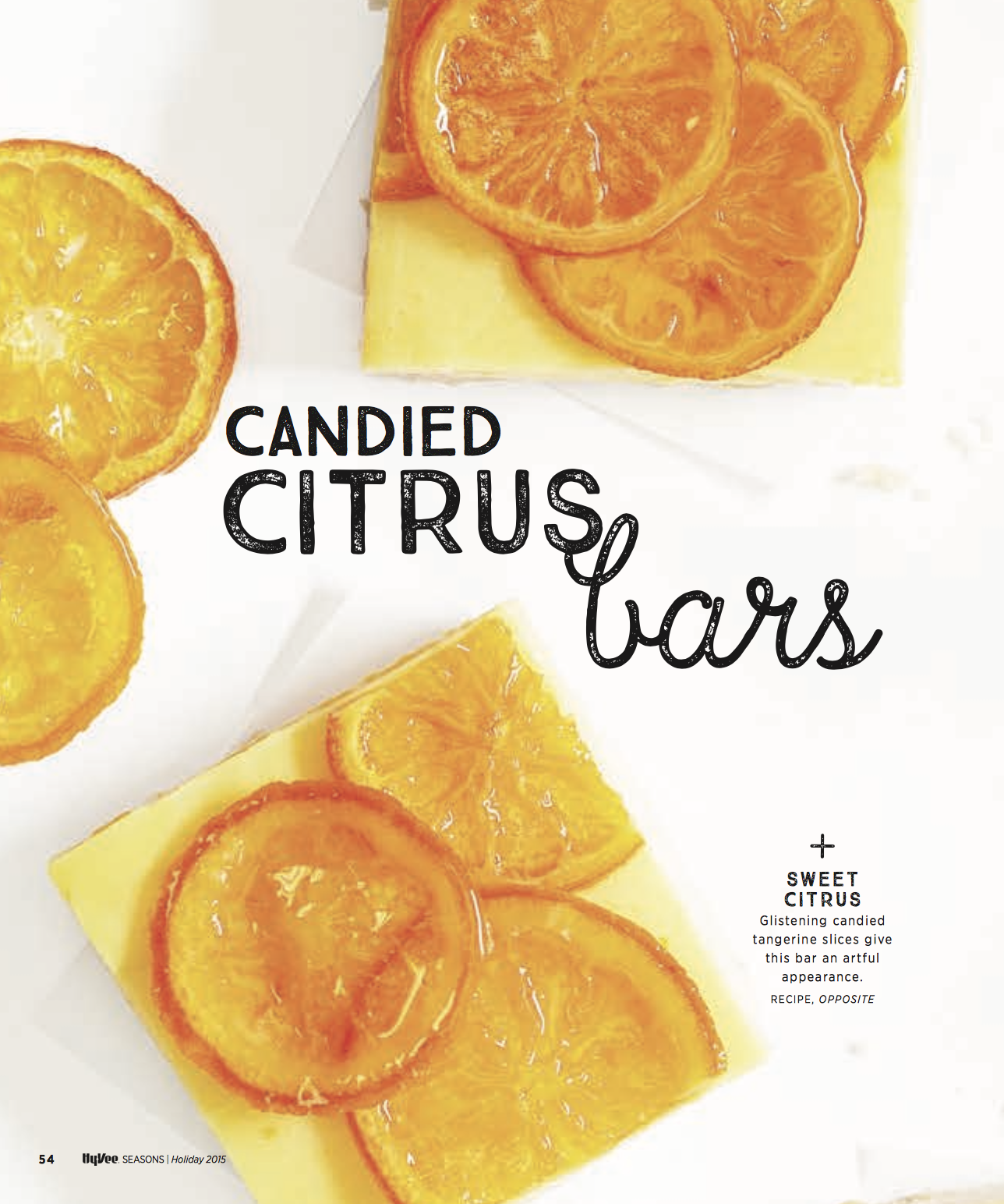 Screen Shot 2017-08-08 at 9.11.49 PM.png