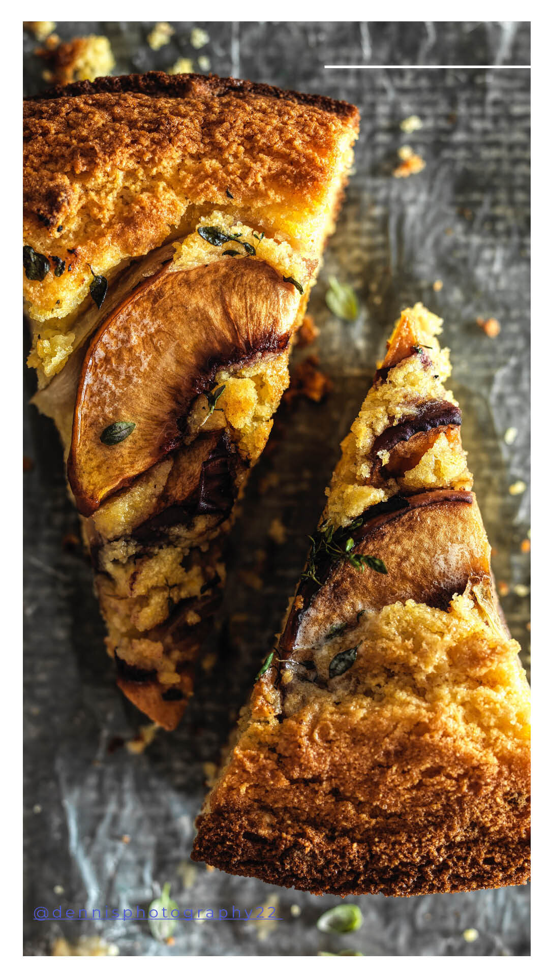 peach thyme cornbread5.jpg