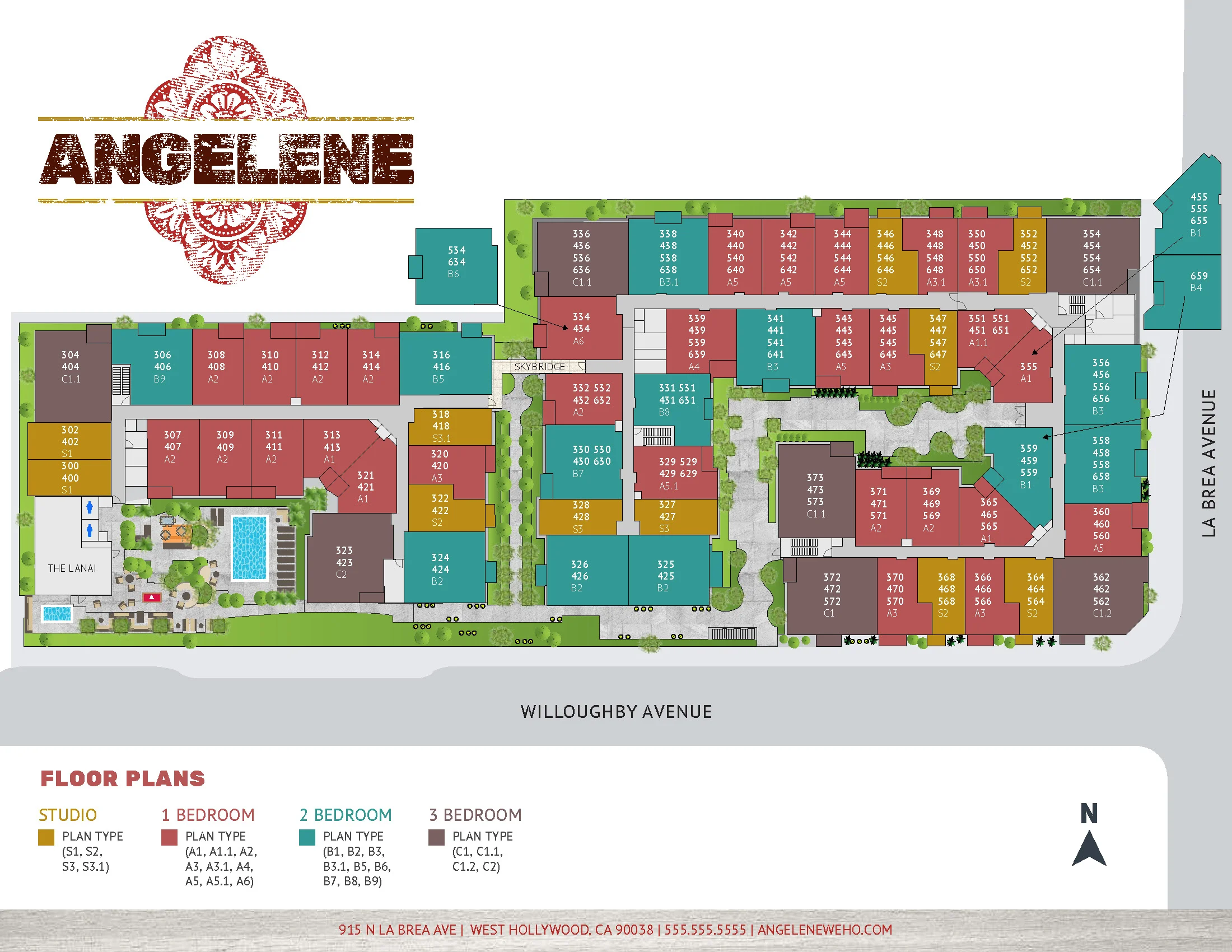 Angelene_SiteMap_091815.jpg