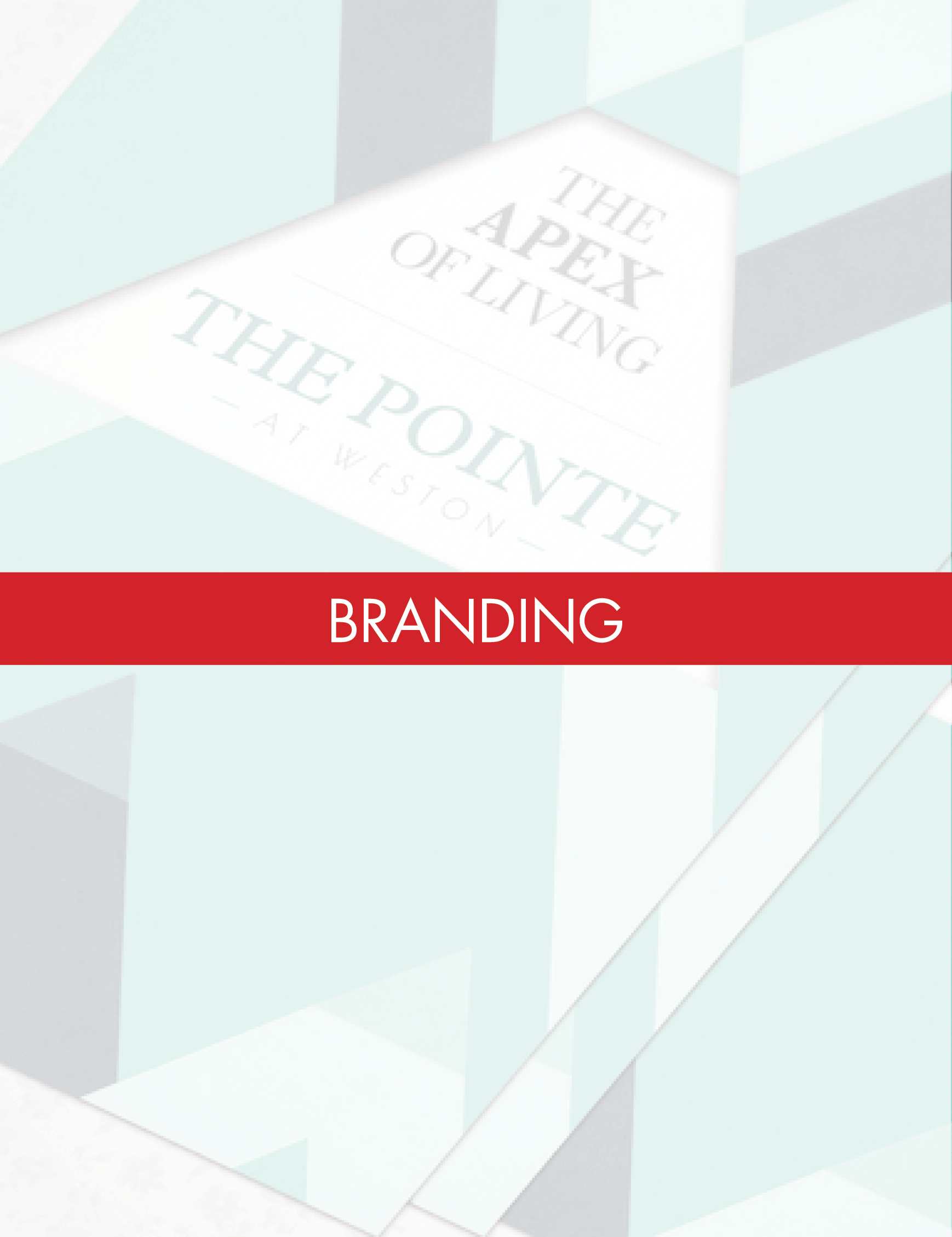 Thumbnails_Branding1.png