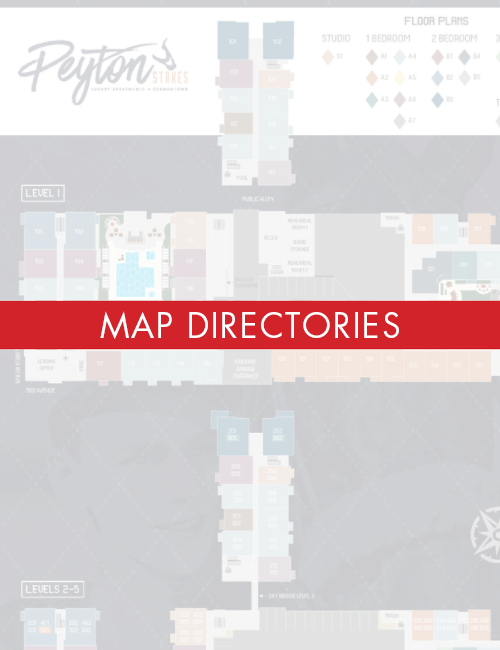 map directories.png