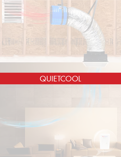 Thumbnails_QuietCool.png