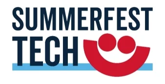 summerfesttechboxjpg.jpg