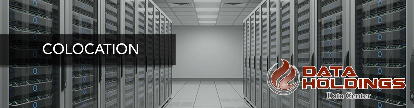 colocation.jpg
