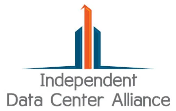 ind_dca_logo_final.jpg