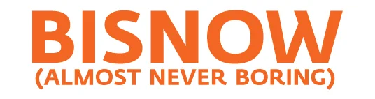 Bisnow.jpg