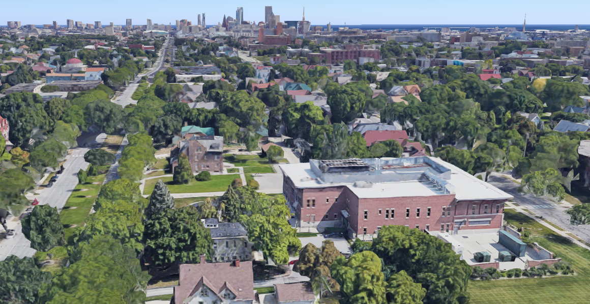 DH3DBirrdsEyeMilwaukeeView.png
