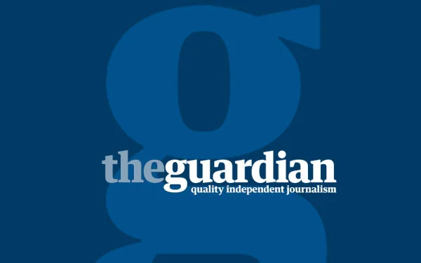 the_guardian.jpg