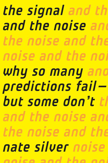 signaL-and_the_noise.jpg