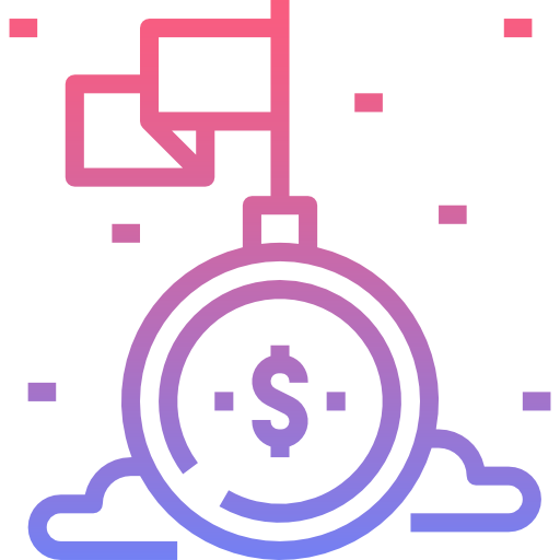 pricemonitor.png
