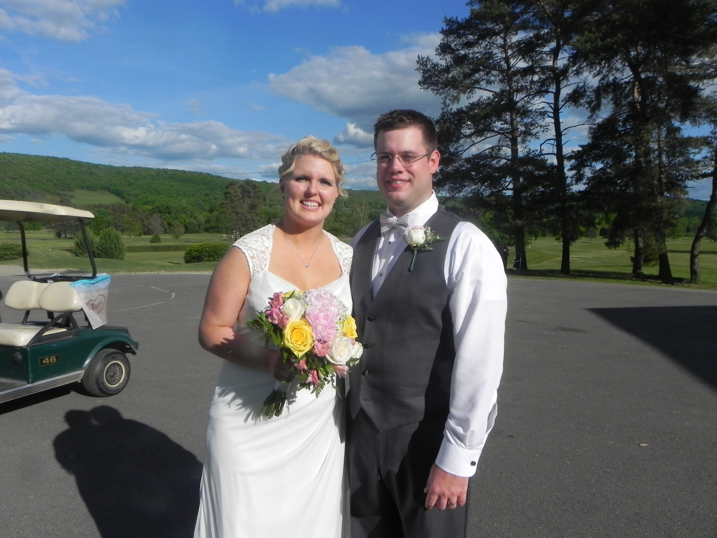 Adam and Jessica 2014 022.JPG