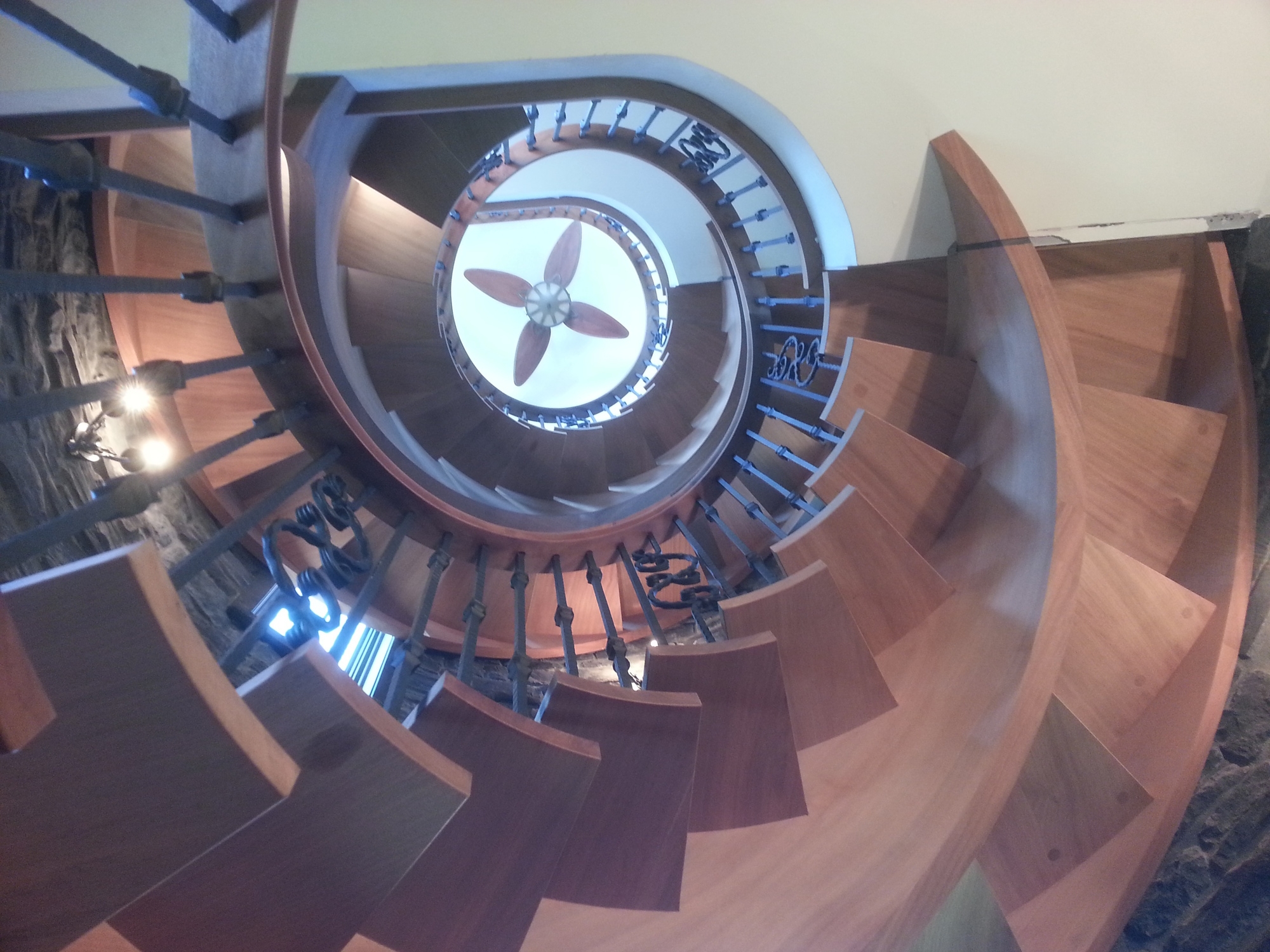 20130425_114525.jpg