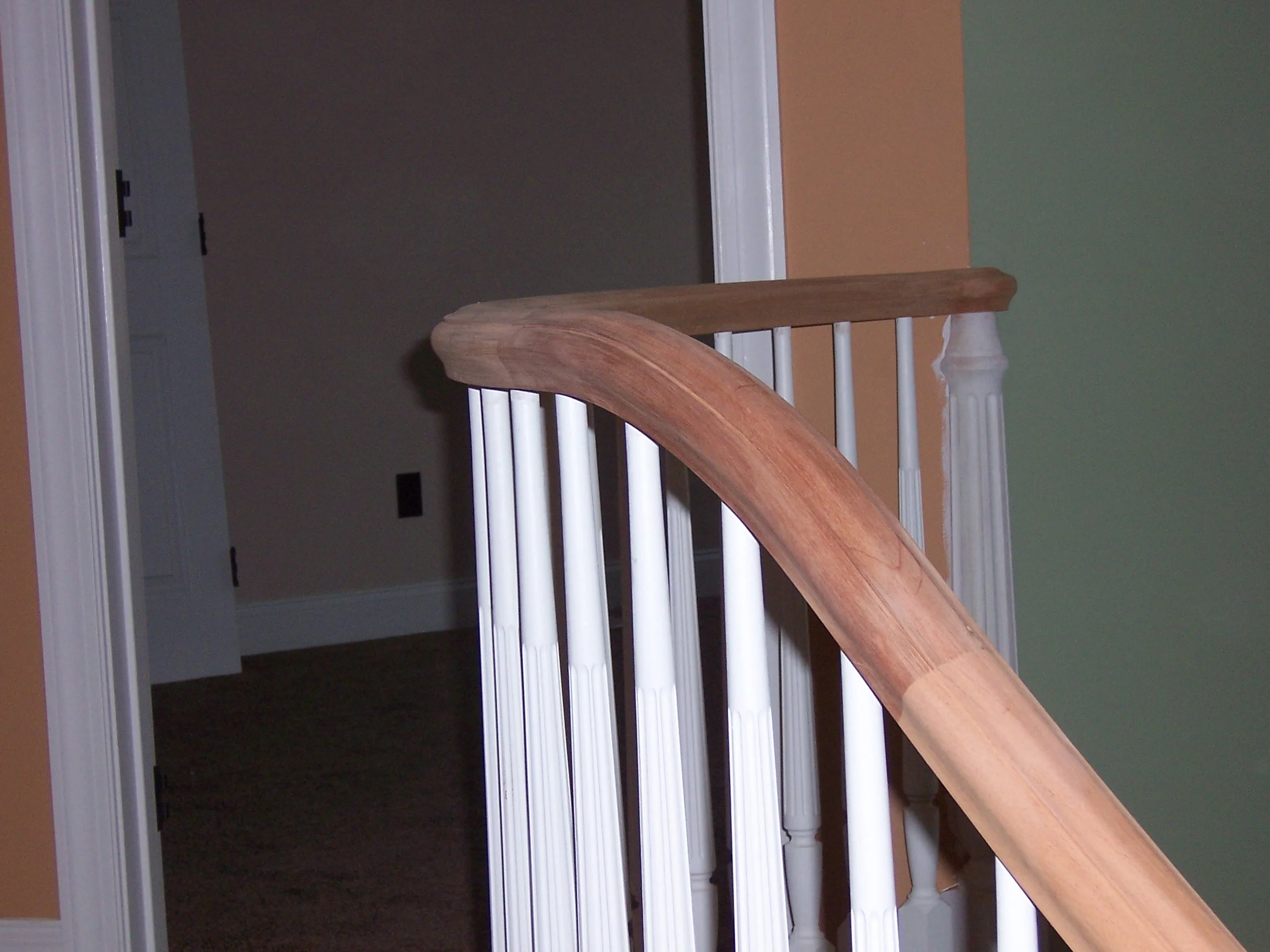 100_5543.jpg