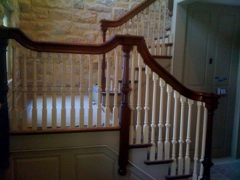 photo 2.jpg